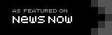As featured on NewsNow: Ipswich Town news